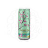 Arizona Green Tea Ginseng and Honey 650ml