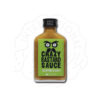 Crazy Bastard Jalapeño & Date 100ml
