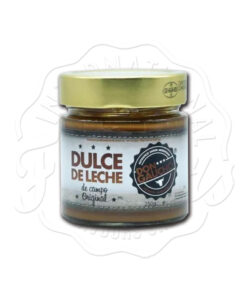Don Gaucho Dulce de Leche 250g