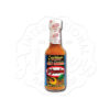 El Yucateco Caribbean Salsa Picante de Chile Habanero 120ml