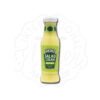 Heinz Salad Cream 285g