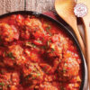 Herdez Salsa Chilpotle Picante Cremosa 240g