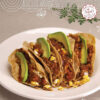Herdez Salsa Taquera 240g