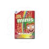 Lucky Charms Minis 297g
