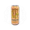 Monster Energy Dragon Ice Tea Peach 473ml