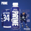 Prime Hydration Drink Auston Matthews 500ml