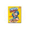 Quaker Captain Crunch Berries 360g