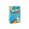 Skittles Tropical Punch Singles To Go Zero Sugar Drink Mix 15.4g