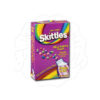 Skittles Wild Berry Punch Singles To Go Zero Sugar Drink Mix 15.2g