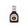 Sweet Baby Ray’s Honey BBQ Sauce 425ml