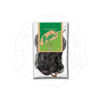Tajin Chile Ancho 75g