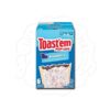 Toast’em Pop-Ups Blueberry 288g