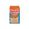 Toast’em Pop-Ups Brown Sugar Cinnamon 288g