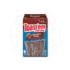 Toast’em Pop-Ups Chocolate Fudge 288g