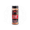 Xatzé Chile de Arbol Molido 50g