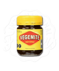Kraft Vegemite 220g