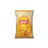 Lay’s Cheese & Onion 150g