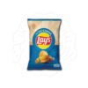 Lay’s Salt & Vinegar 150g