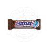 Snickers Protein Bar 47g