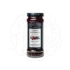 St Dalfour Cranberry with Blueberry 284g