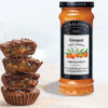 St Dalfour Kumquat 284g