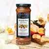 St Dalfour Mirabelle Plum 284g