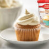 Betty Crocker Cream Cheese Icing 400g