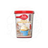 Betty Crocker Vanilla Buttercream Icing 400g