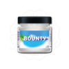 Bounty Chocolate Spread 200g