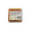 Doces Caseiros Doce de Leite 80g
