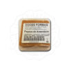 Doces Caseiros Paçoca de Amendoim 80g