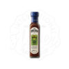 Encona Jamaican Jerk BBQ Sauce 142ml