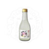 HBI Sake Japonês 300ml