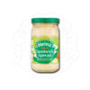 Heinz Sandwich Spread 300g
