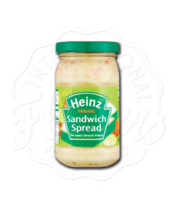 Heinz Sandwich Spread 300g