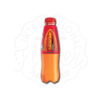 Lucozade Energy Original 500ml