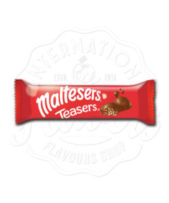 Maltesers Teasers 35g