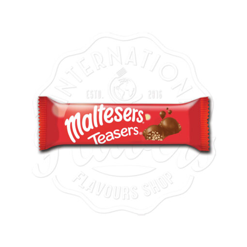 Maltesers Teasers 35g