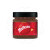 Maltesers Teasers Chocolate Spread 200g