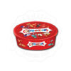 Mars Celebrations Tub 550g