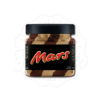 Mars Chocolate Spread 200g