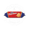 McVitie’s Digestives Original 360g
