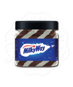 Milkyway Chocolate Spread 200g