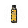 Prime Hydration Drink Kings League 500ml