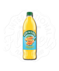 Robinsons NAS Orange & Pineapple 1L