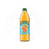 Robinsons No Added Sugar Orange 1L