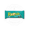 Roobar Chia Coconut 30g