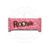 Roobar Mulberry Vanilla 30g