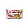 Skittles Fruits Chewies 45g
