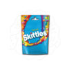 Skittles Tropical Pouch 136g